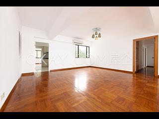 Pok Fu Lam - Cape Mansion 04