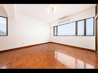 Pok Fu Lam - Cape Mansion 06
