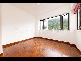 Pok Fu Lam - Cape Mansion 10