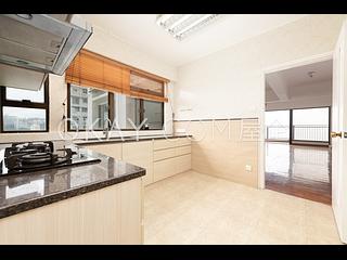 Pok Fu Lam - Cape Mansion 16