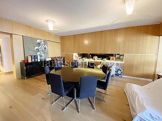 Mid Levels Central - Olympian Mansion 03