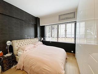 Mid Levels Central - Olympian Mansion 05