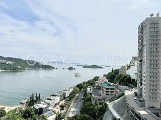 Repulse Bay - Repulse Bay Garden 05