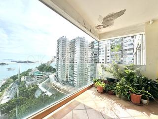 Repulse Bay - Repulse Bay Garden 06