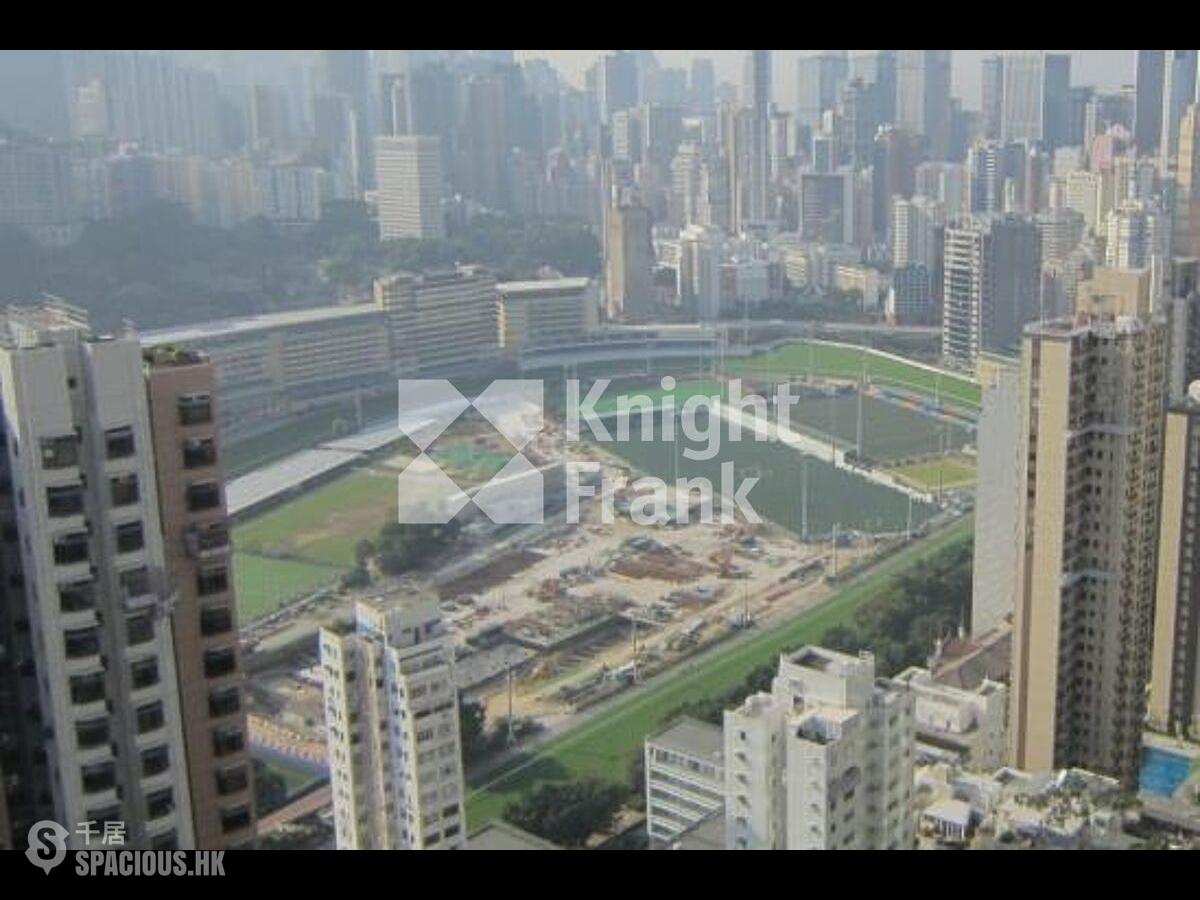 Happy Valley - Villa Lotto 01