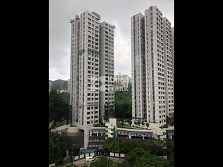 Happy Valley - Villa Lotto 02