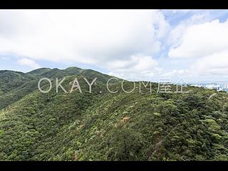 Tai Tam - Hong Kong Parkview 15