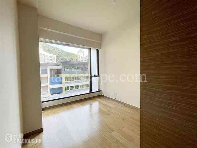 Repulse Bay - 7, South Bay Close 05