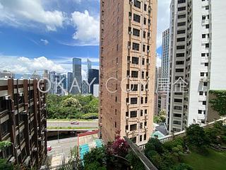 Mid Levels Central - Hollywood Heights 02