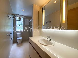 Mid Levels Central - Hollywood Heights 07