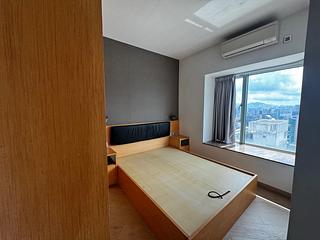 尖沙咀 - 港景峯3座 05
