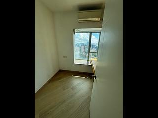 尖沙咀 - 港景峯3座 07