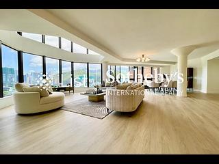 Shouson Hill - Henredon Court 02