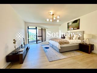 Shouson Hill - Henredon Court 09
