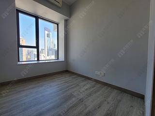 灣仔 - 萃峯 06