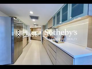 Shouson Hill - Henredon Court 20