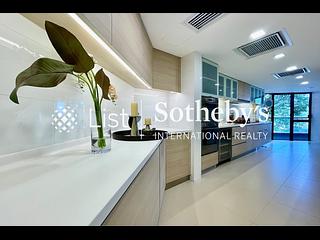 Shouson Hill - Henredon Court 21