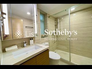 Shouson Hill - Henredon Court 22