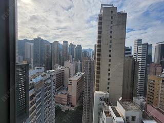 灣仔 - 萃峯 11