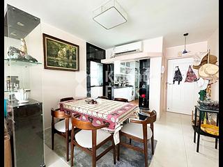 Sai Wan Ho - Lei King Wan Sites A Block 4 Kwun Fung Mansion 03