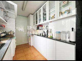 Sai Wan Ho - Lei King Wan Sites A Block 4 Kwun Fung Mansion 05