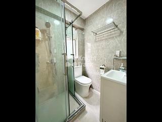 Sai Wan Ho - Lei King Wan Sites A Block 4 Kwun Fung Mansion 07