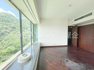 Mid Levels East - Bowen's Lookout 10