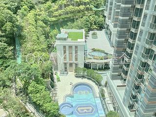 Mid Levels East - Bowen's Lookout 20