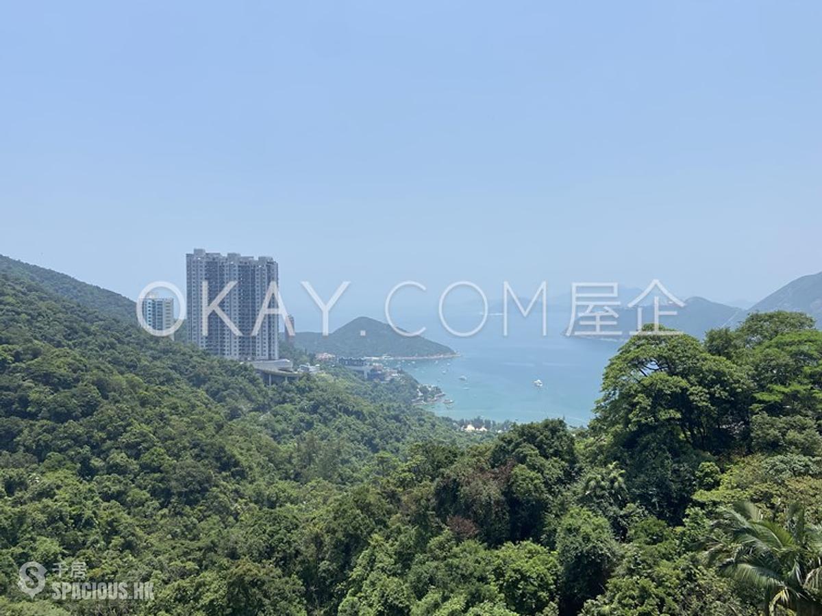 淺水灣 - 冠園 01