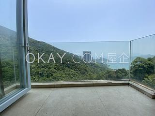 淺水灣 - 冠園 02