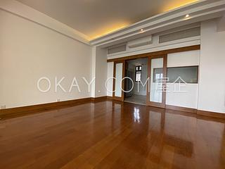 淺水灣 - 冠園 04