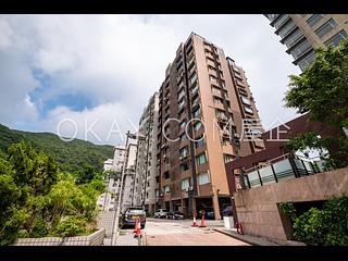 淺水灣 - 冠園 13