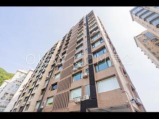 淺水灣 - 冠園 14