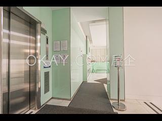 淺水灣 - 冠園 17