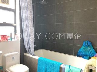清水湾 - 布袋澳 08