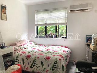 清水湾 - 布袋澳 09