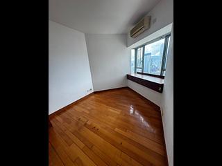 尖沙咀 - 港景峯2座 03