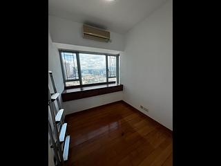 尖沙咀 - 港景峯2座 05