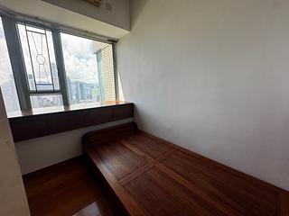 尖沙咀 - 港景峯2座 07