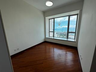 油麻地 - 御金·国峯2座 02