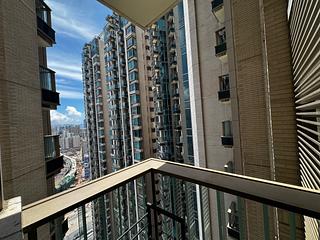 油麻地 - 御金·国峯2座 11
