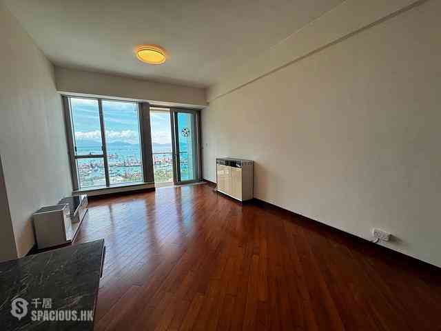 Yau Ma Tei - The Coronation Tower 2 15