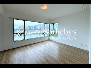 黄金海岸/扫管笏 - 香港黄金海岸 04