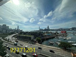 銅鑼灣 - 海殿大廈 06