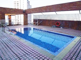 Mid Levels Central - Villa Elegance 02