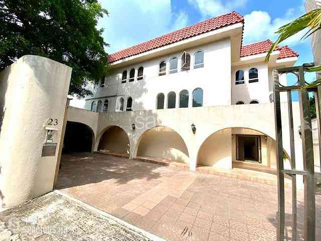 Stanley - 23, Tung Tau Wan Road 02