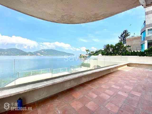 Stanley - 23, Tung Tau Wan Road 08