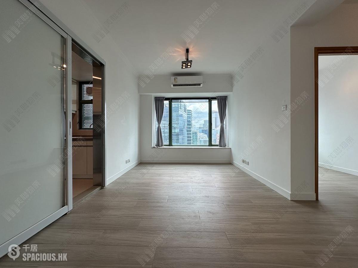 Wan Chai - 1, Star Street 01