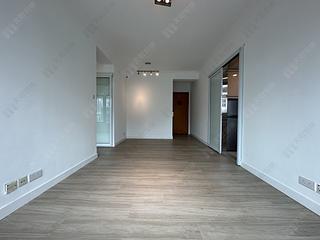 Wan Chai - 1, Star Street 04