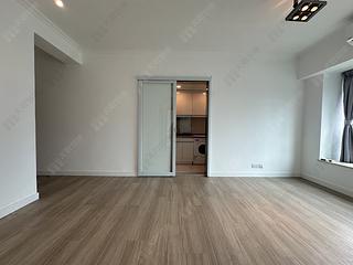 Wan Chai - 1, Star Street 05